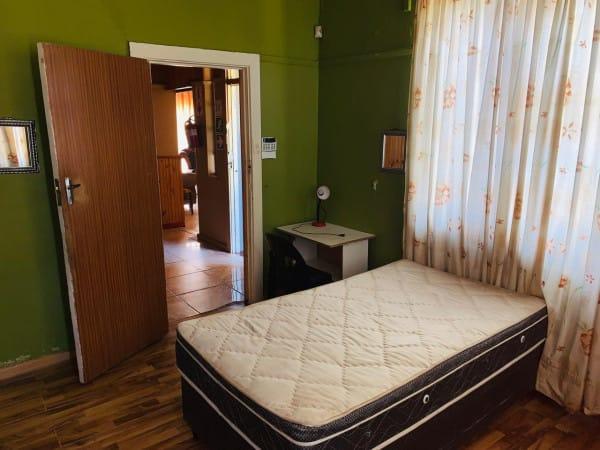 12 Bedroom Property for Sale in Westbourne Eastern Cape